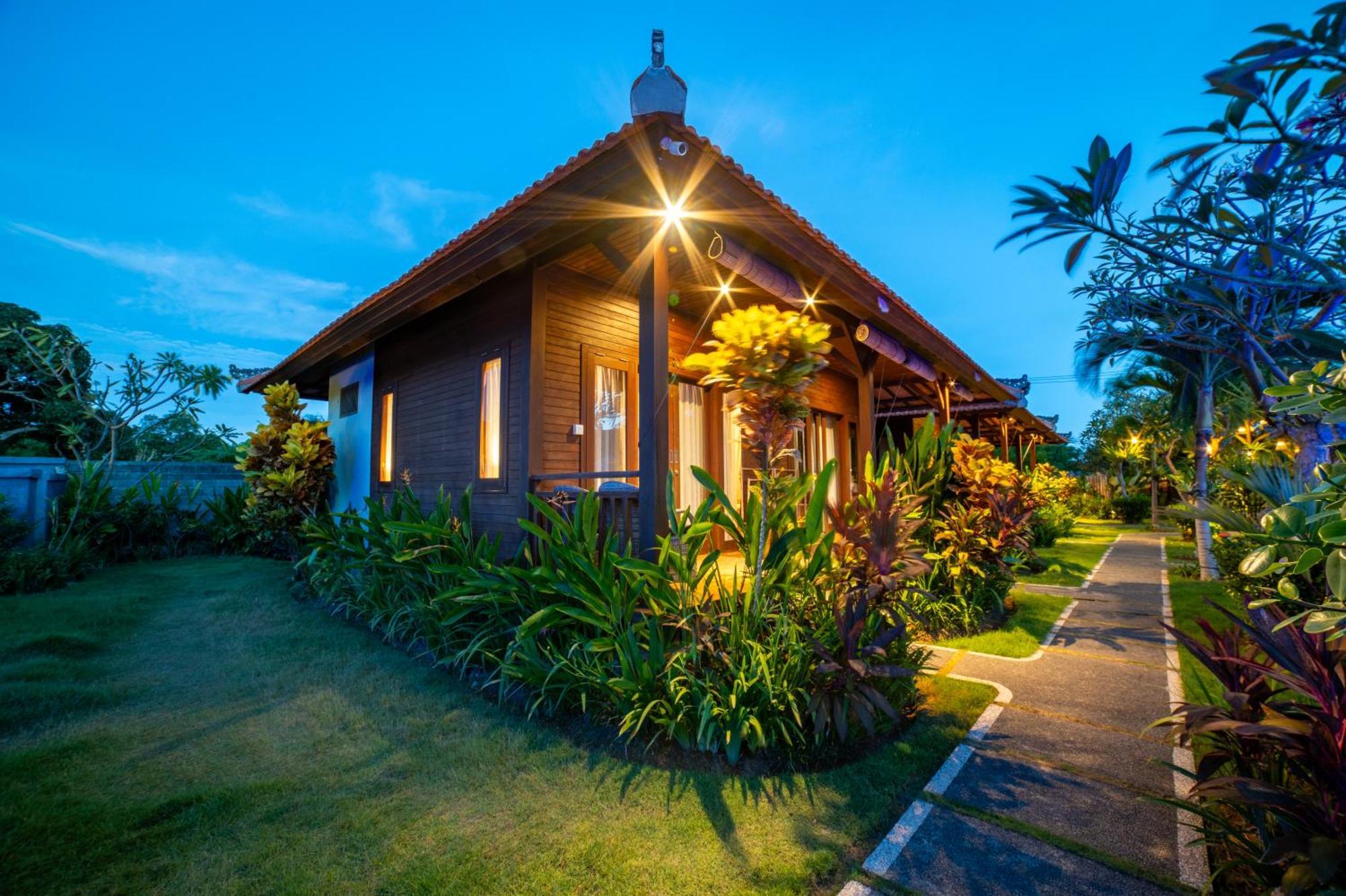 D'puncak Gasthuis
