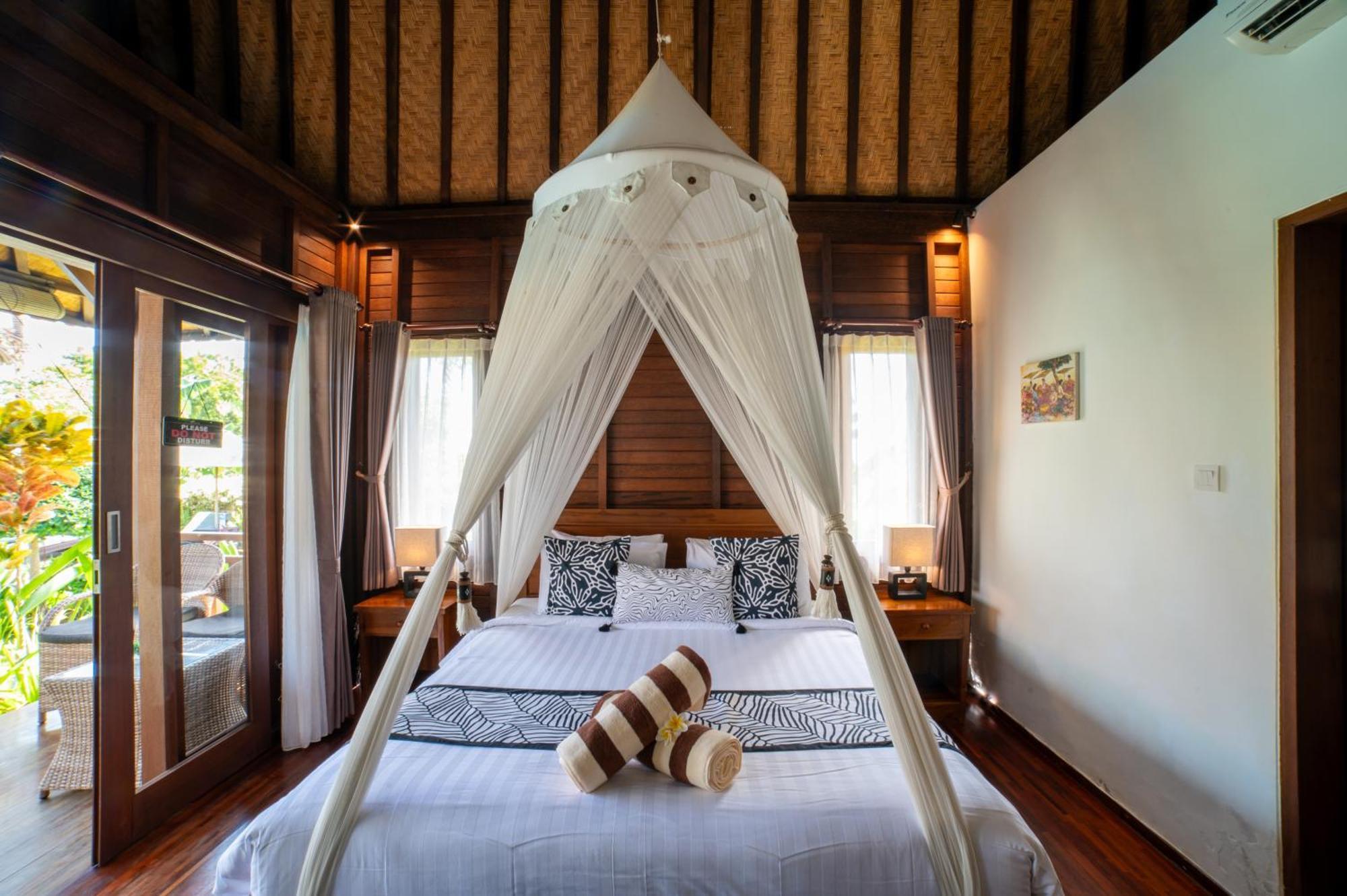 D'puncak Lembongan